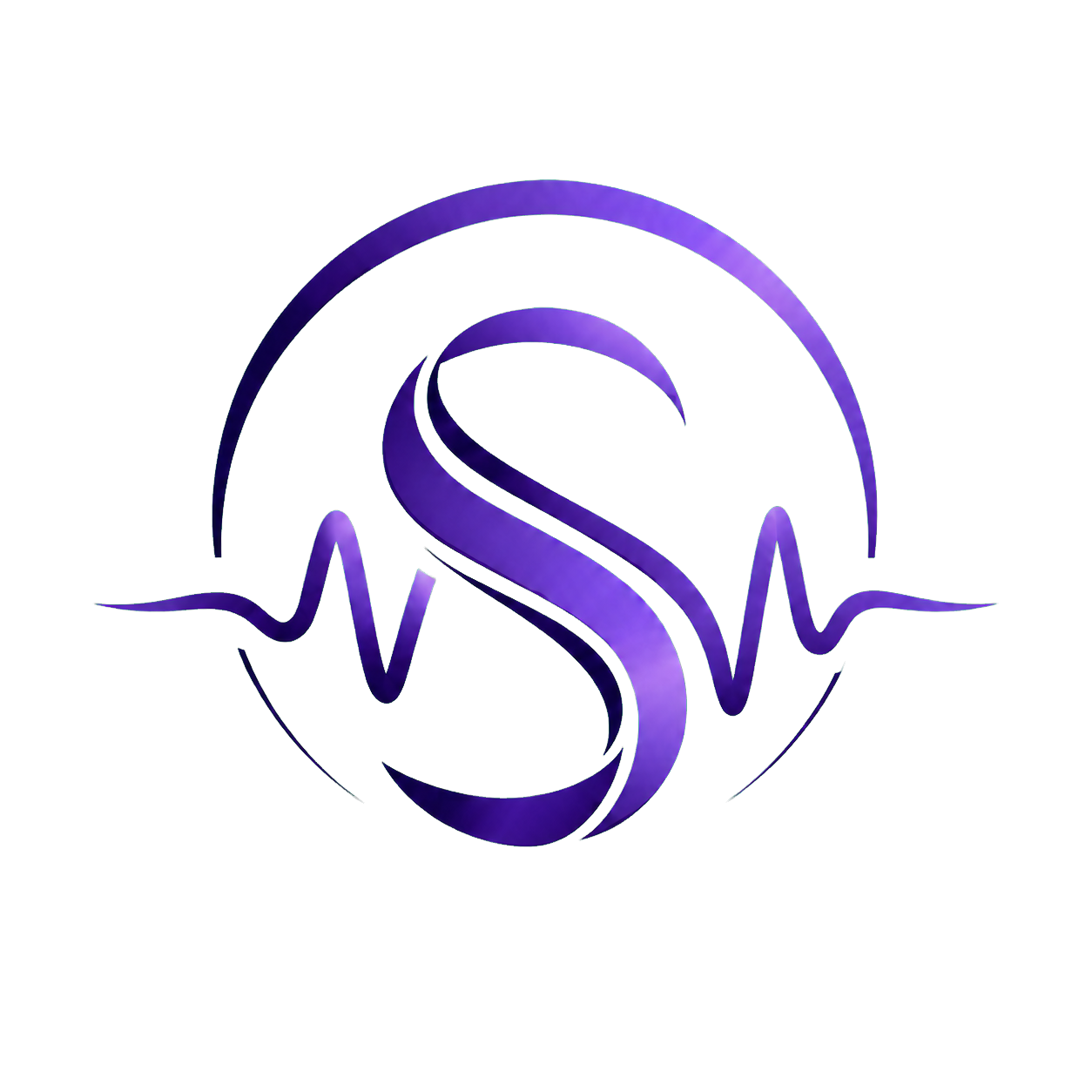 Selah Sonic Labs